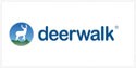 deerwalk